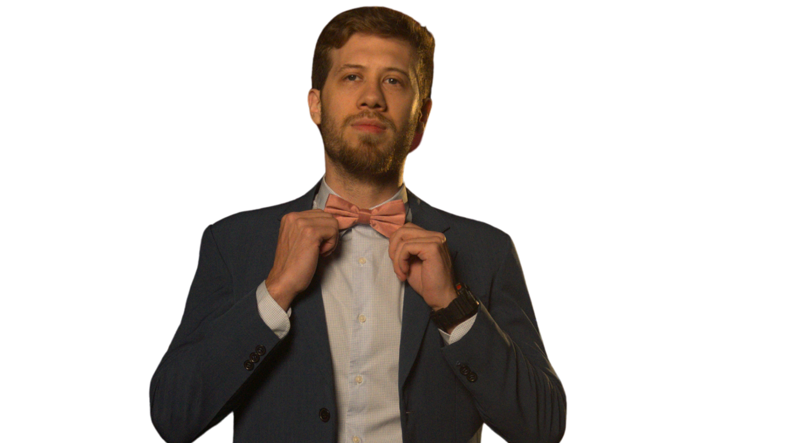 Mathias Mathias